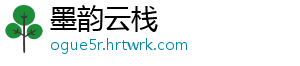 普通却自信是什么梗 -墨韵云栈